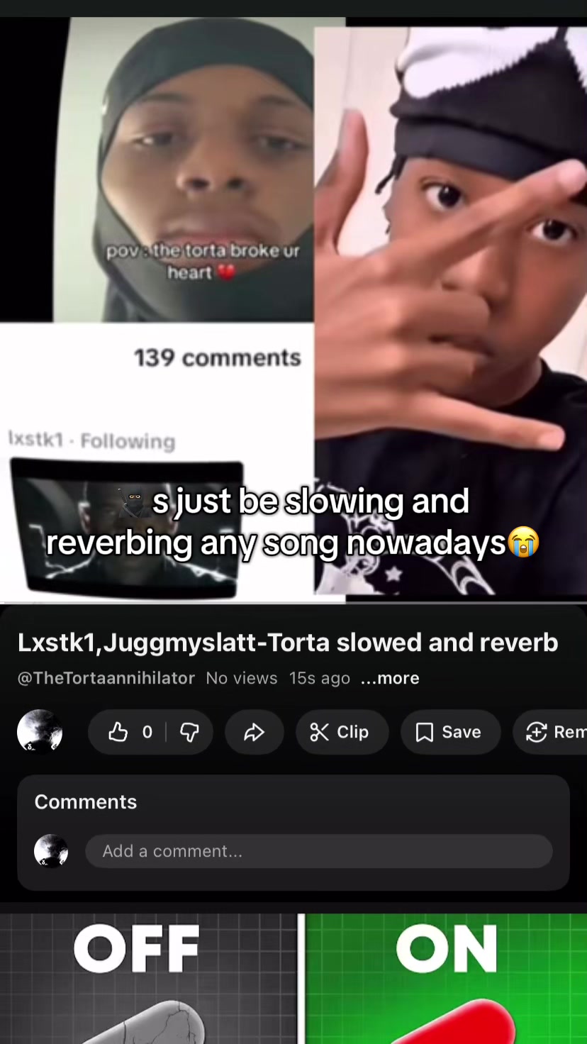 @ybgtiji