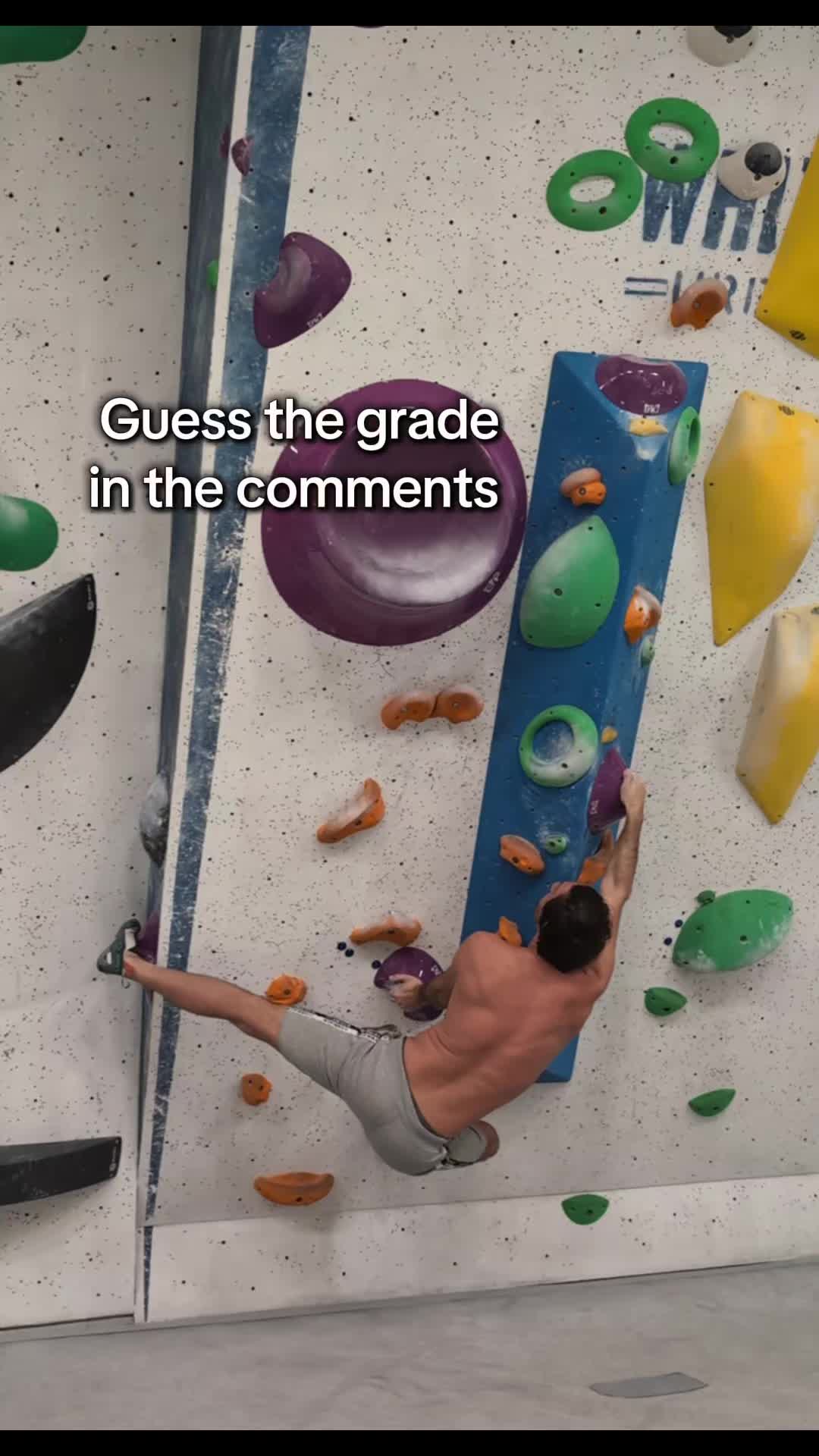 @Average Sam. Box/Boulder/Yoga