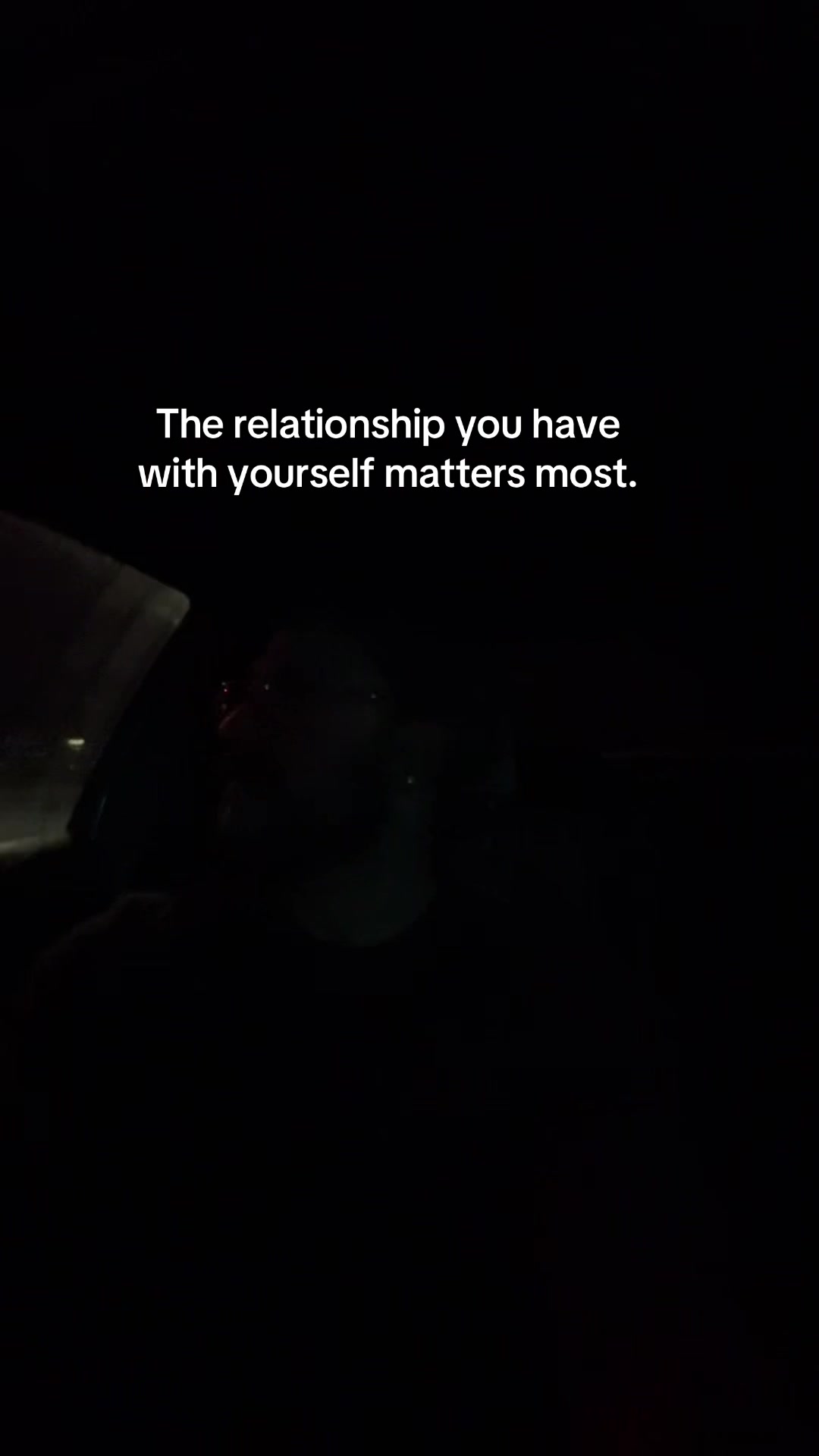 @Alejandro.07