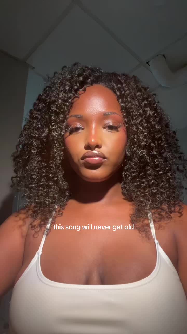 @jabelaa