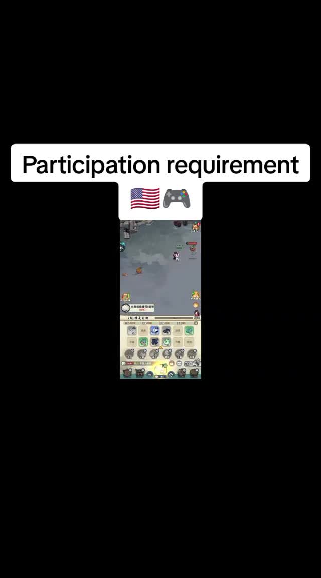 @vivan official 💯