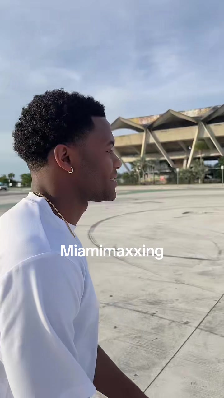 @Amadi