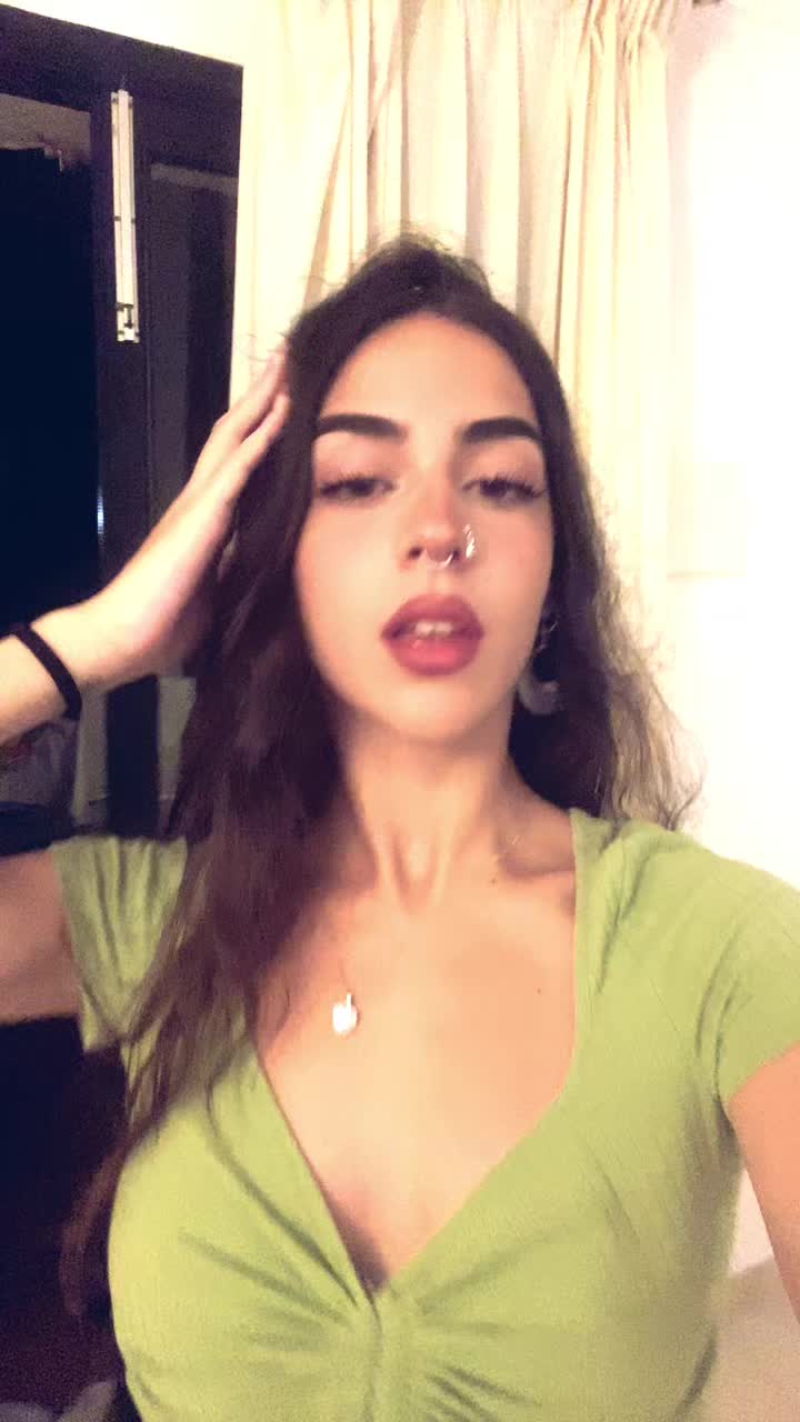 @candela