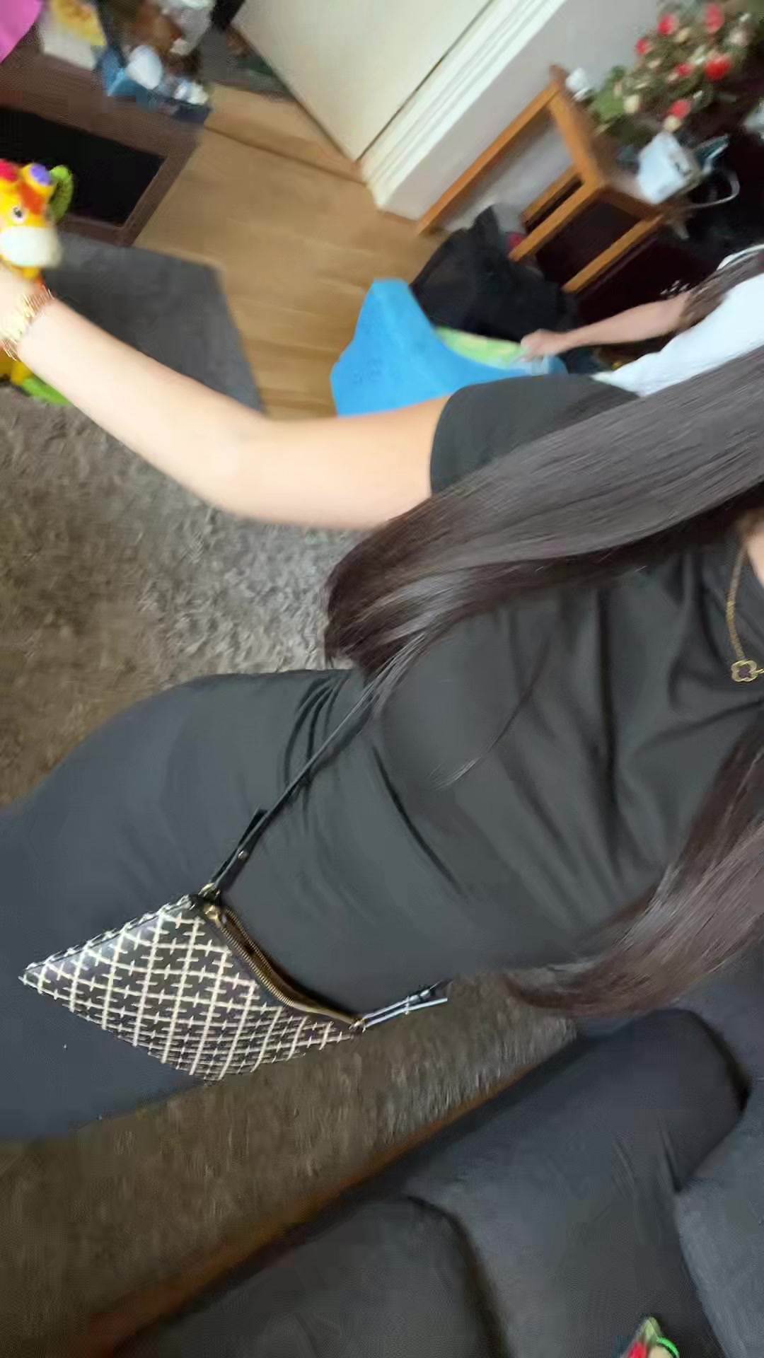@tjenare750