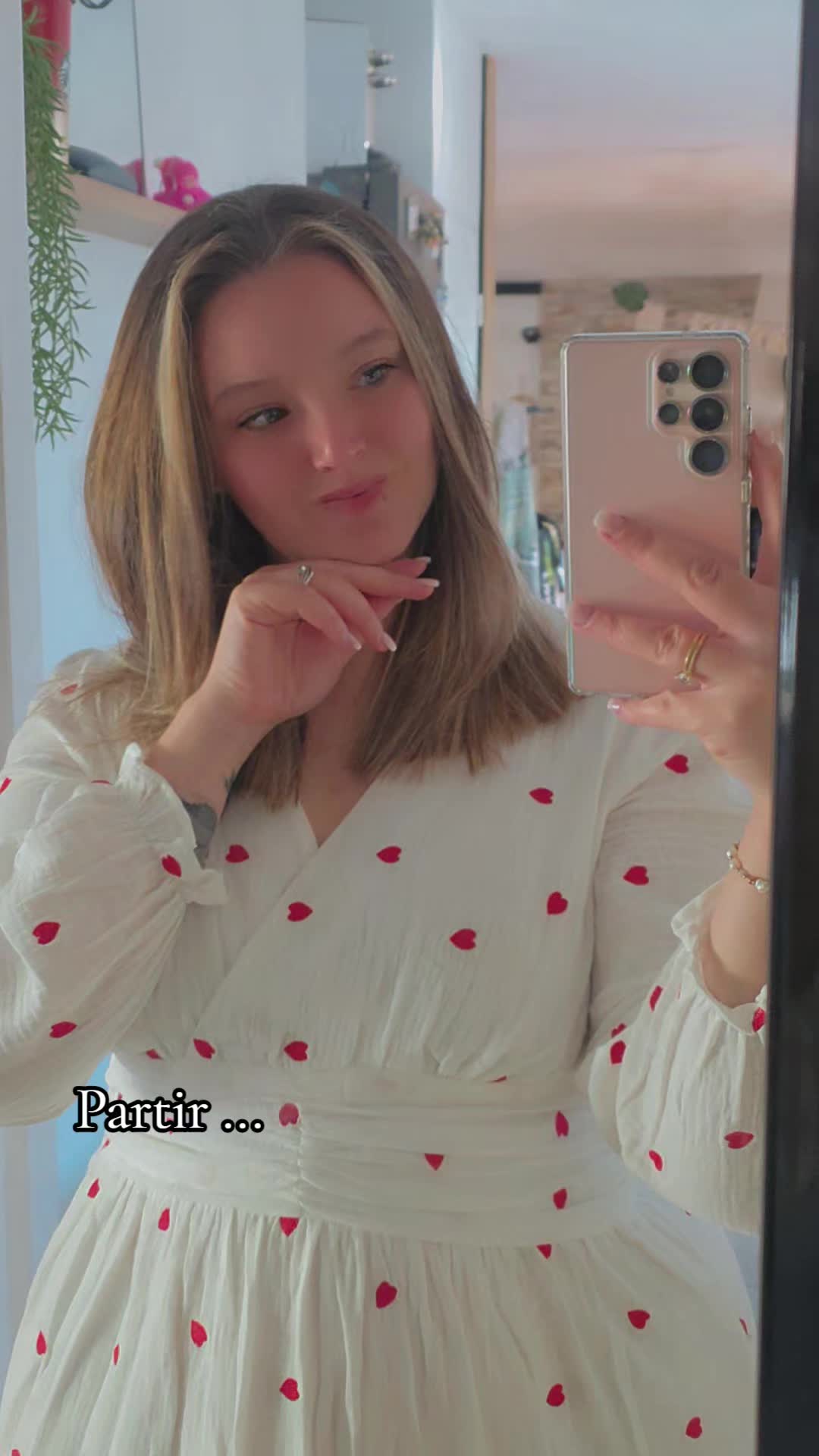 @locenamiss24