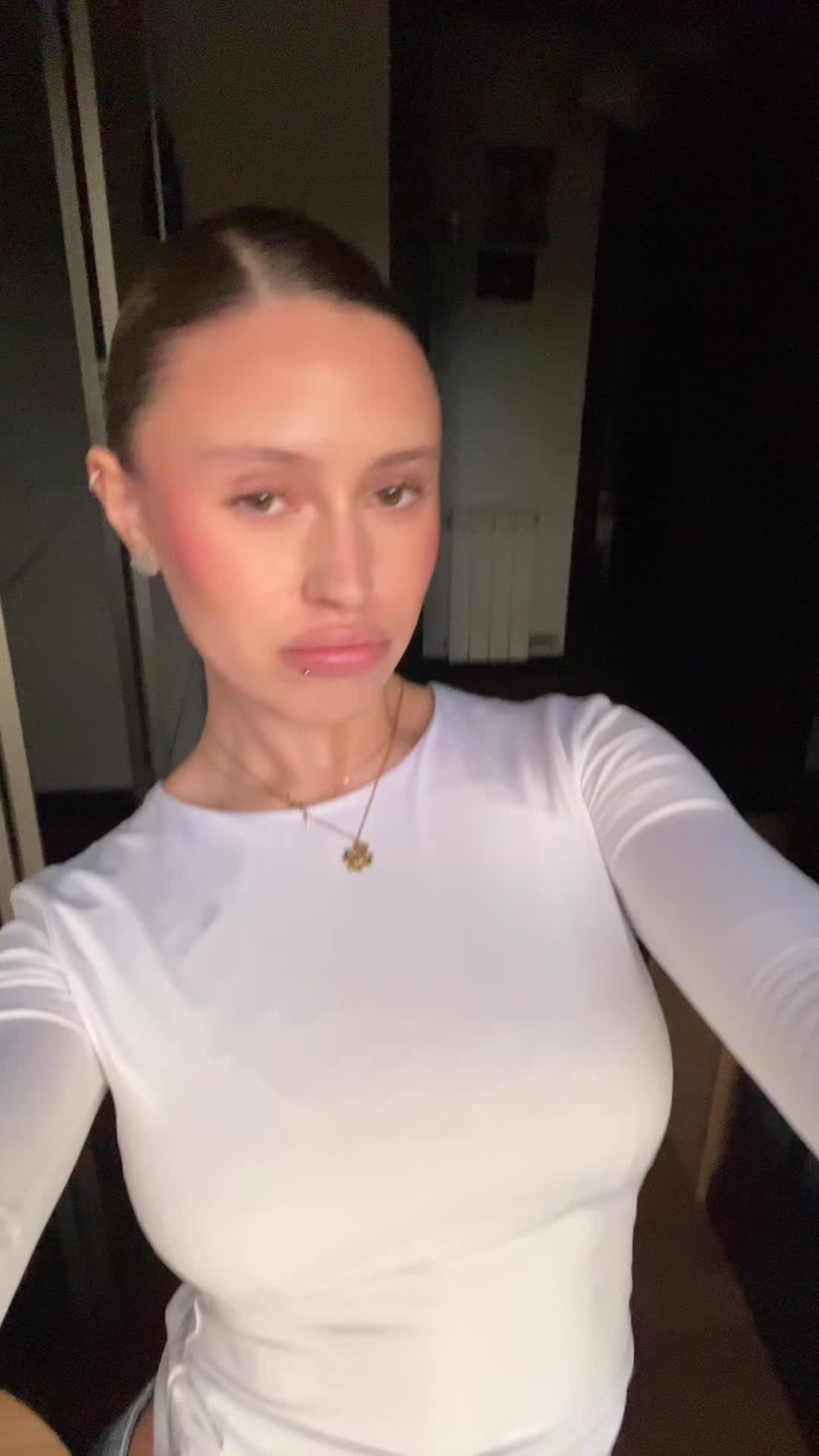 @ingridalvarez