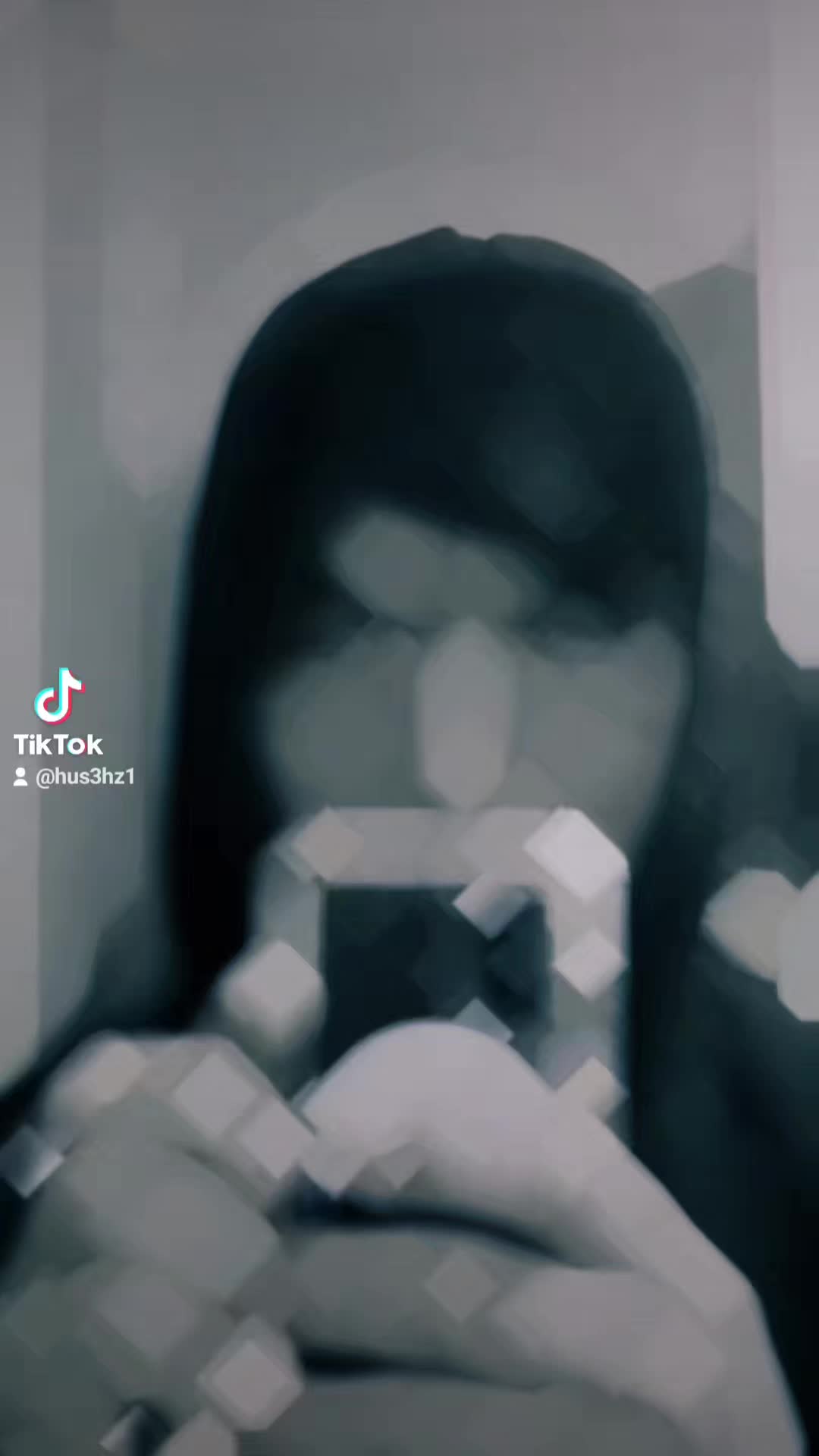 @Simon Sani🥷