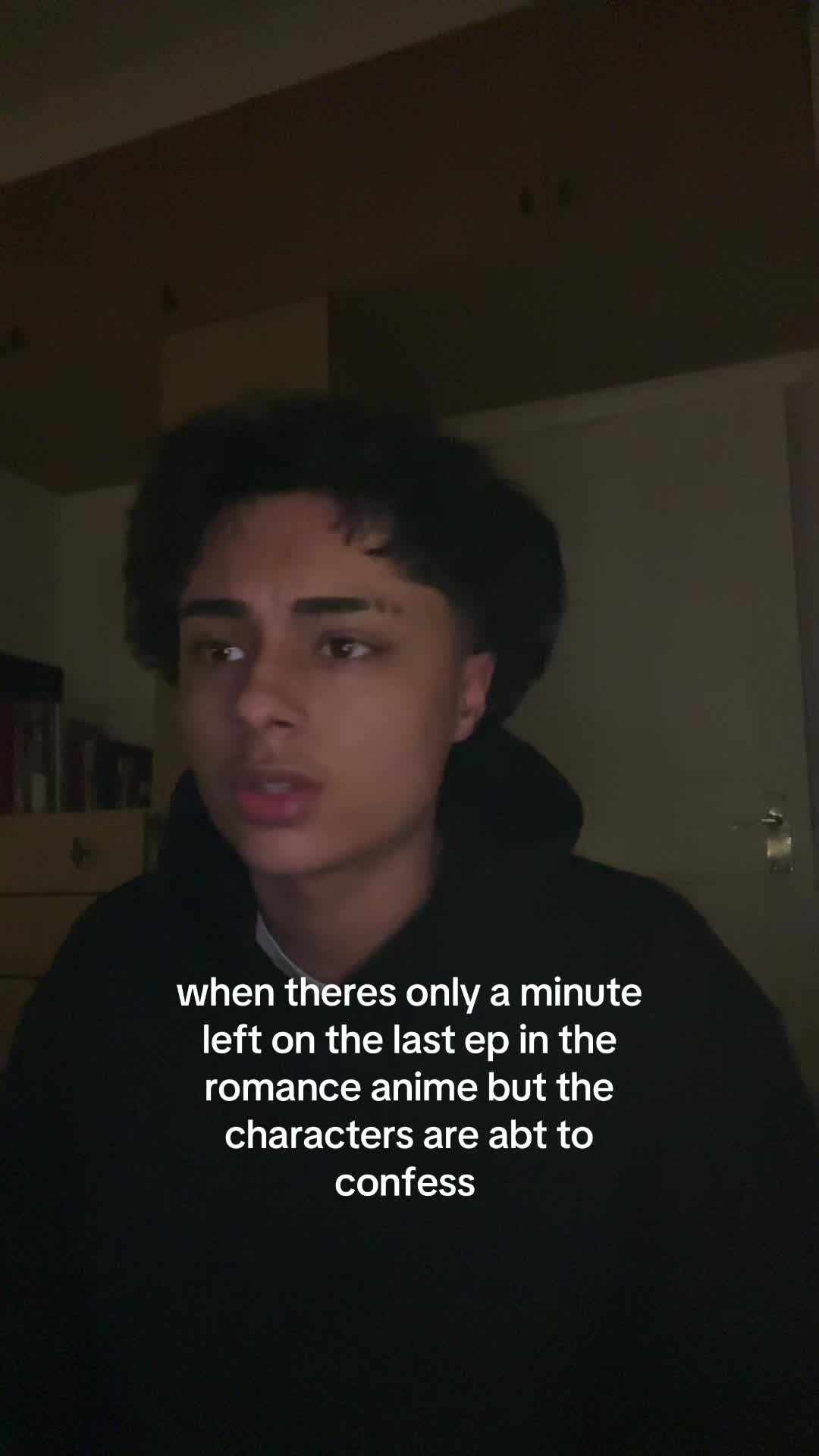 @lulu