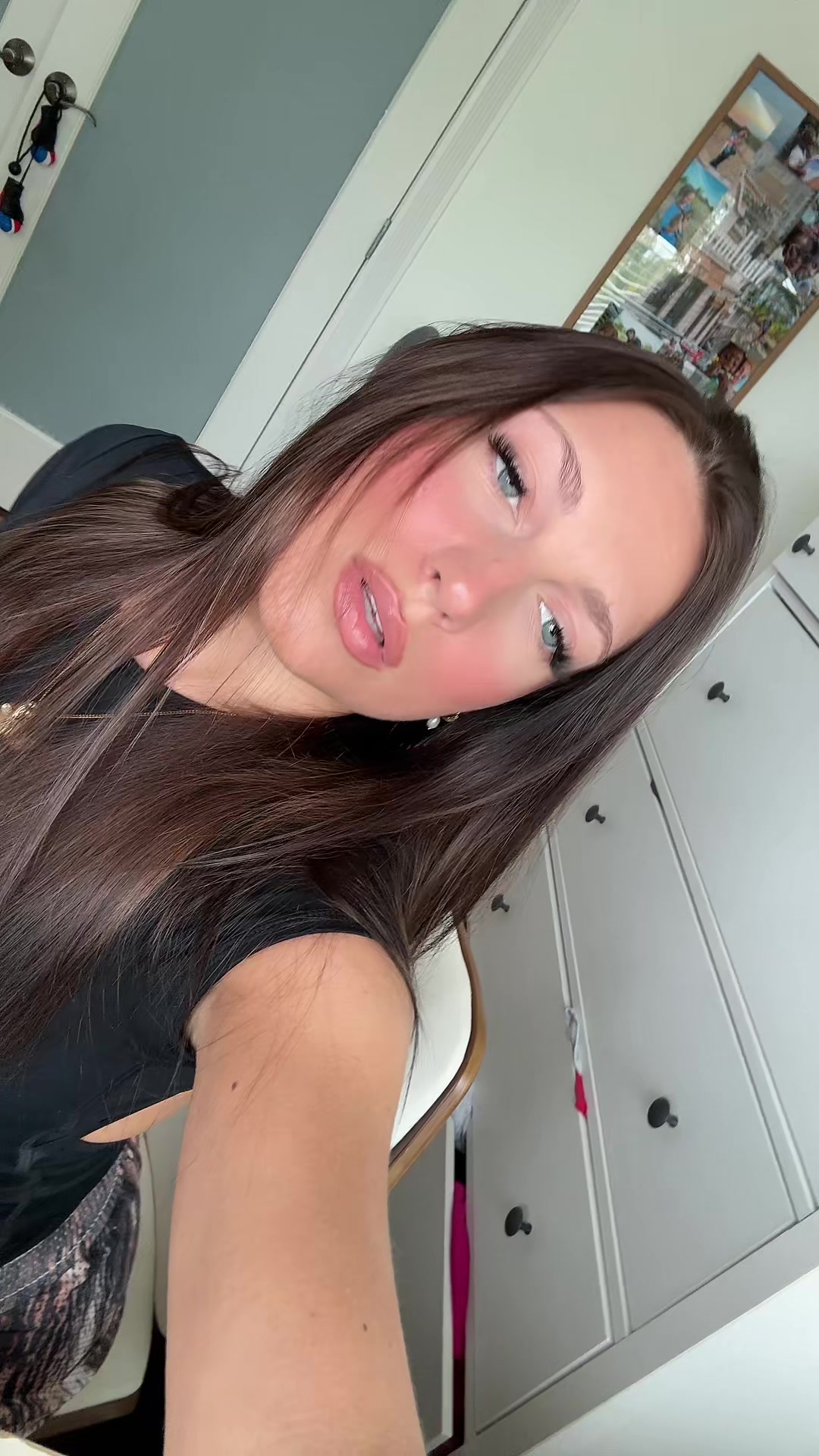 @ella sutton