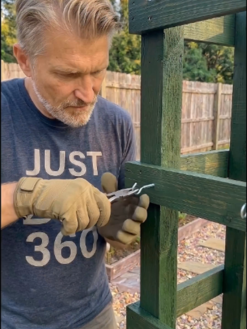 @JustDIY360