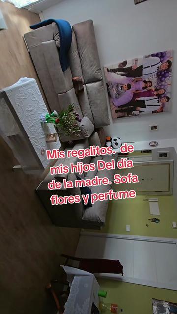 @rosario 💃