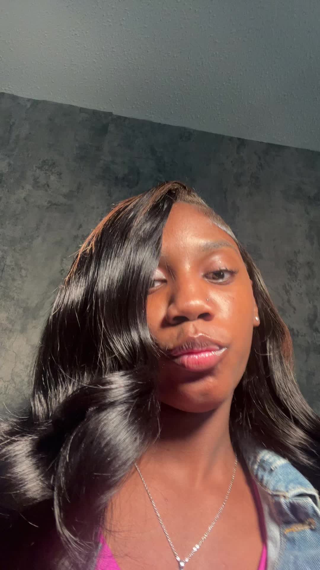 @ni:)