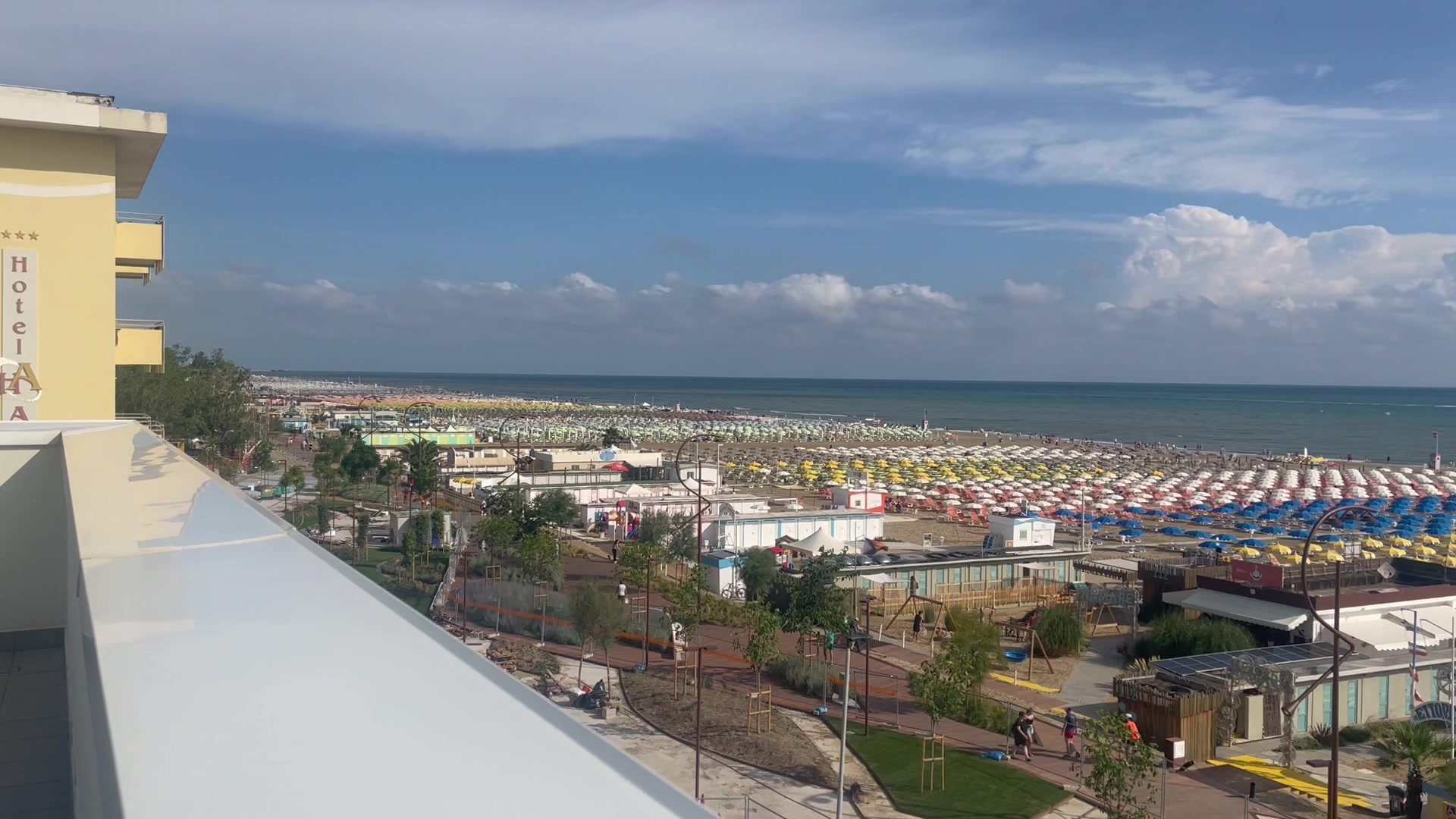 @vivilavita79