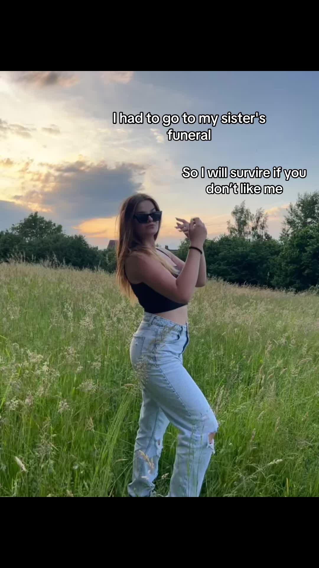 @valunka.aa