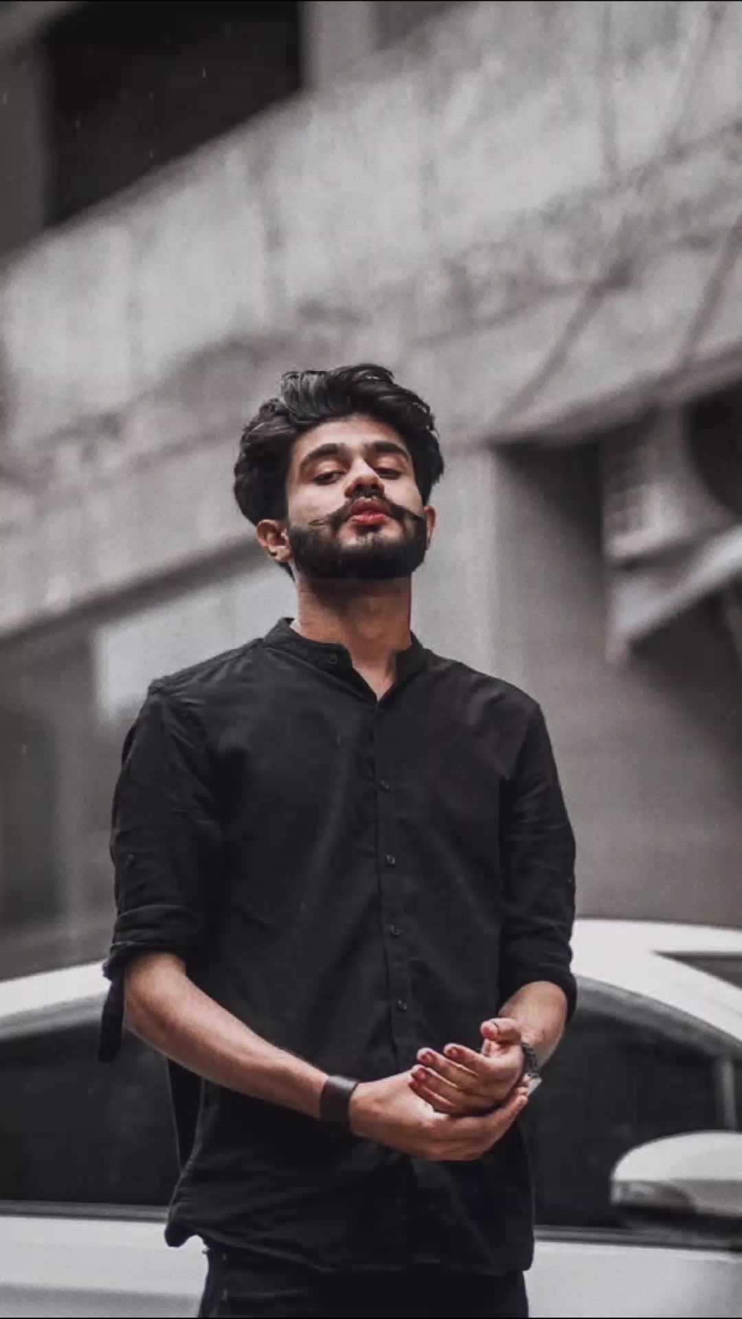 @Saim Rajput 🚩