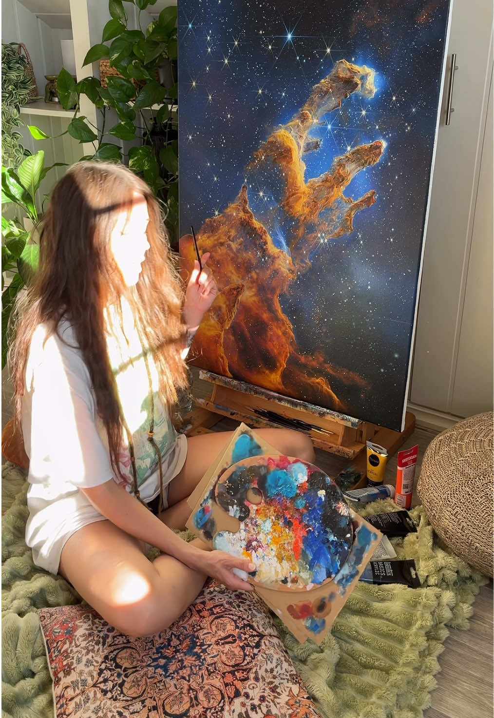 @luksuppe