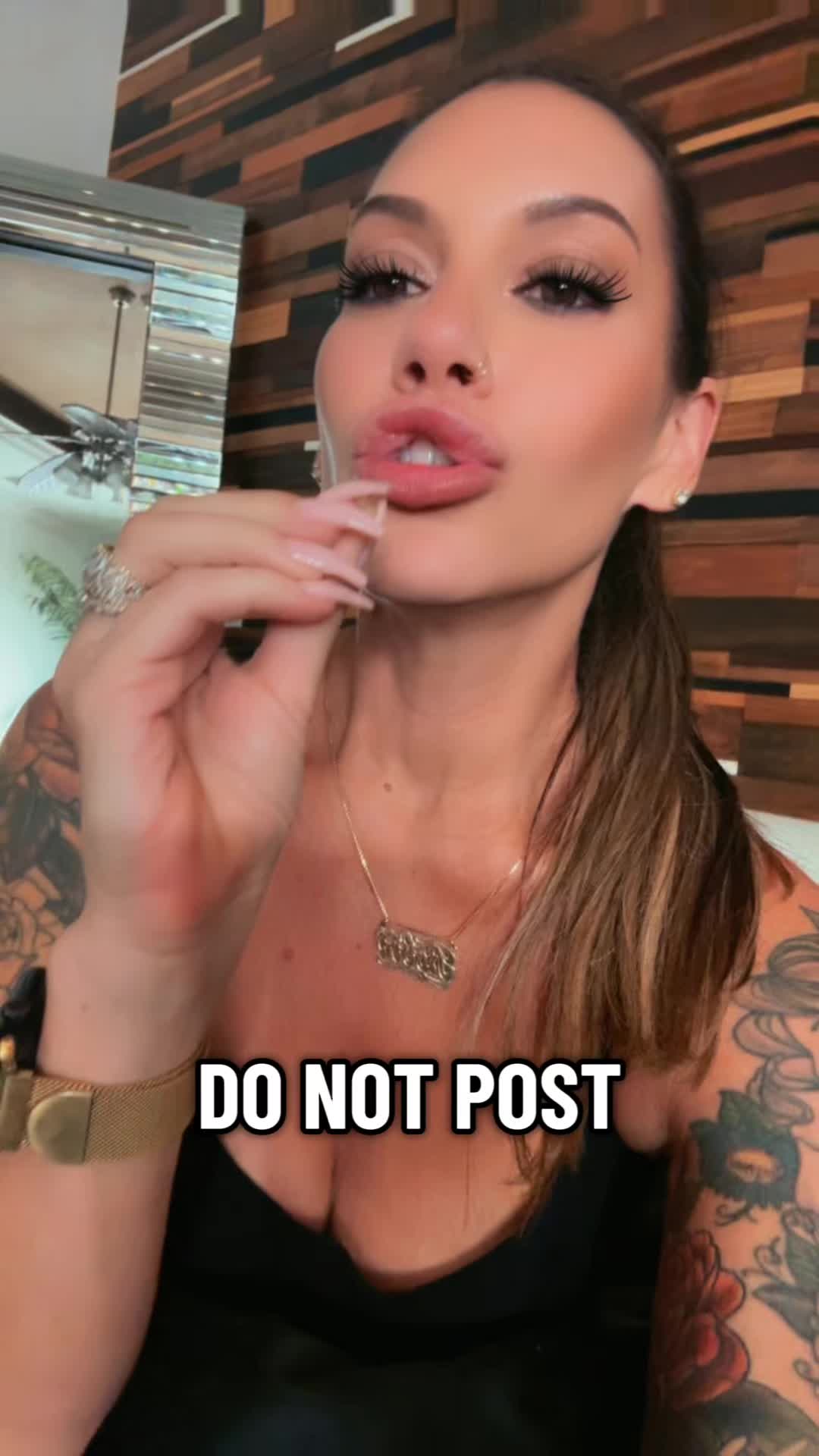 @Robin G