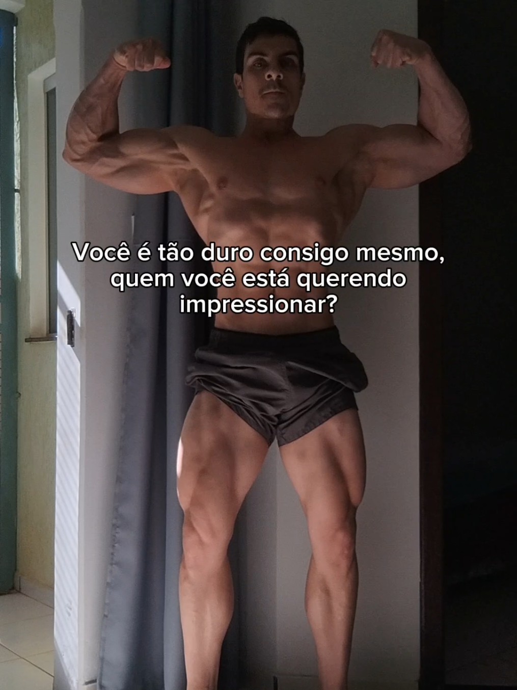 @paulosantos.fit