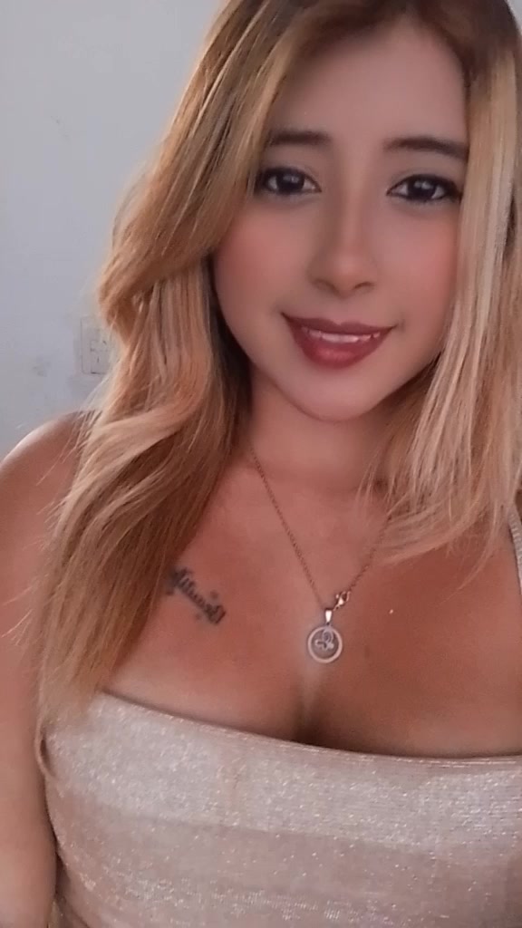@Johanna Silvana💠