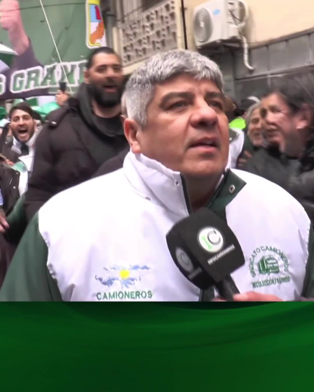 @INFOCAMIONEROS