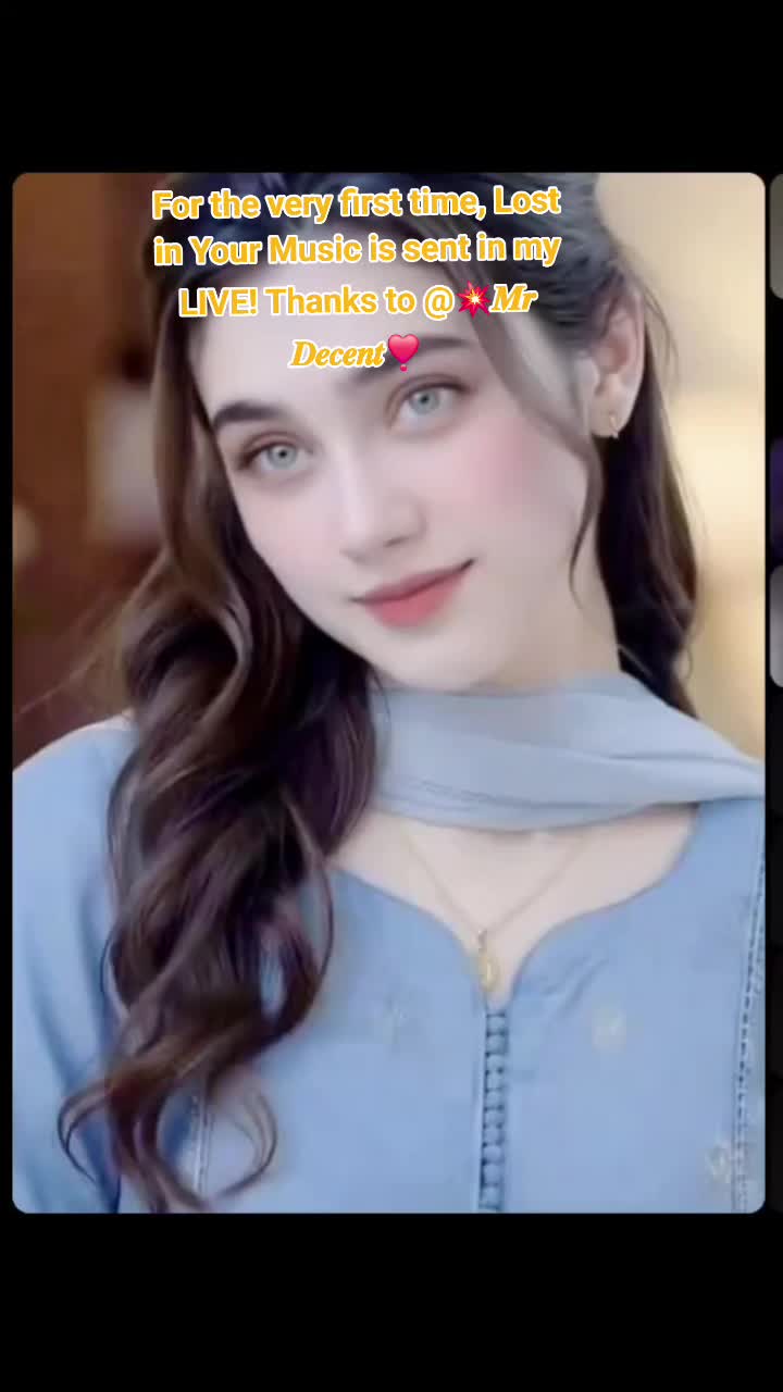 @ヅ𝐀𝐍𝐔𝐒𝐇𝐀𝐘ヅ