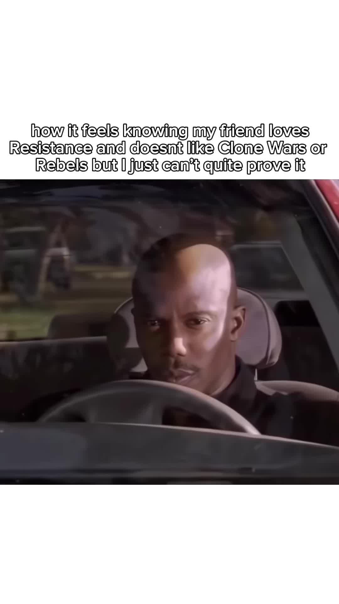 @ObsidianGrey