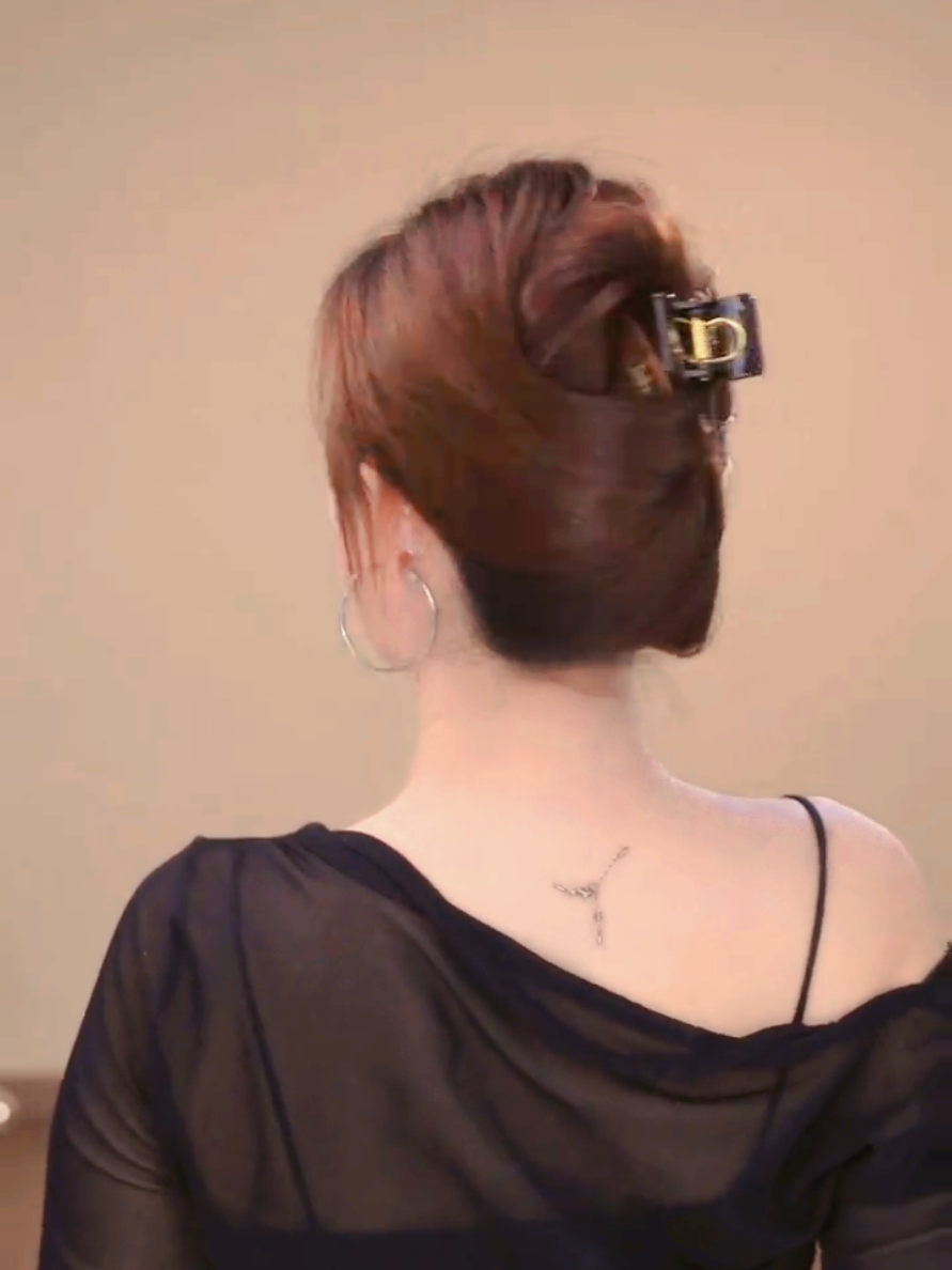 @NewHair Styles.