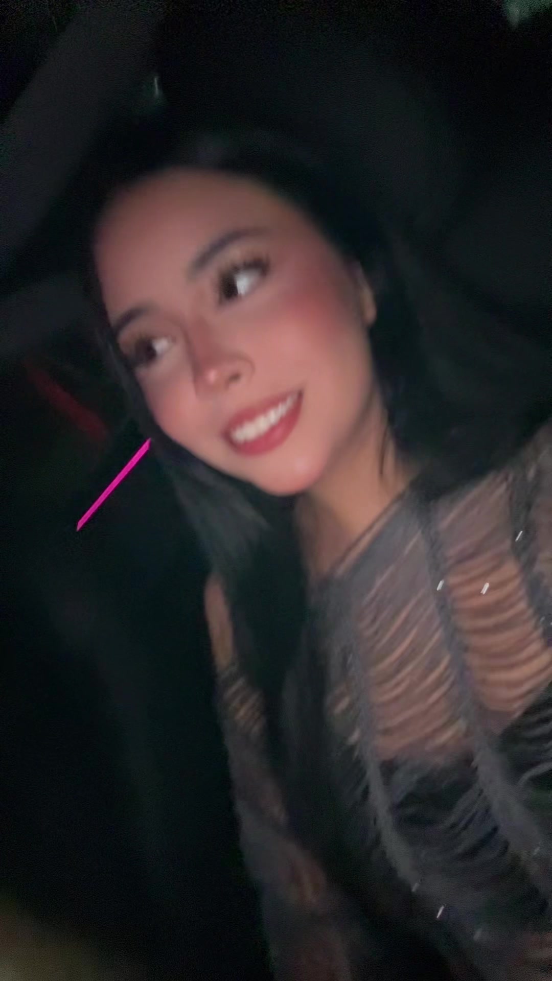 @Luciana