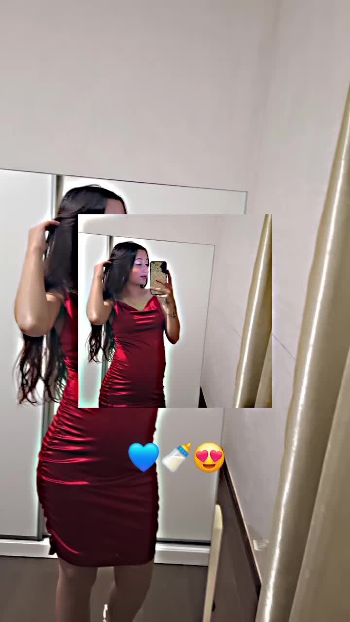@Elisabet