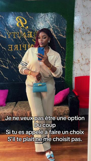 @✨B&Eacute;R&Eacute;NICE✨