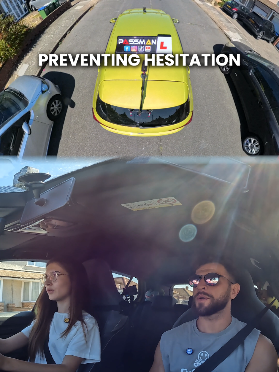 @passmandriving