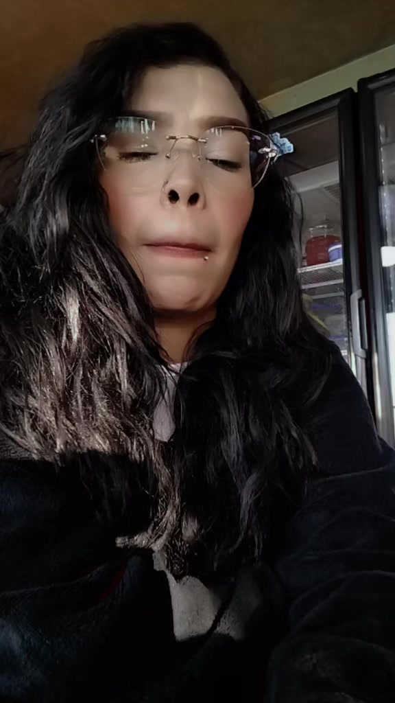 @ale