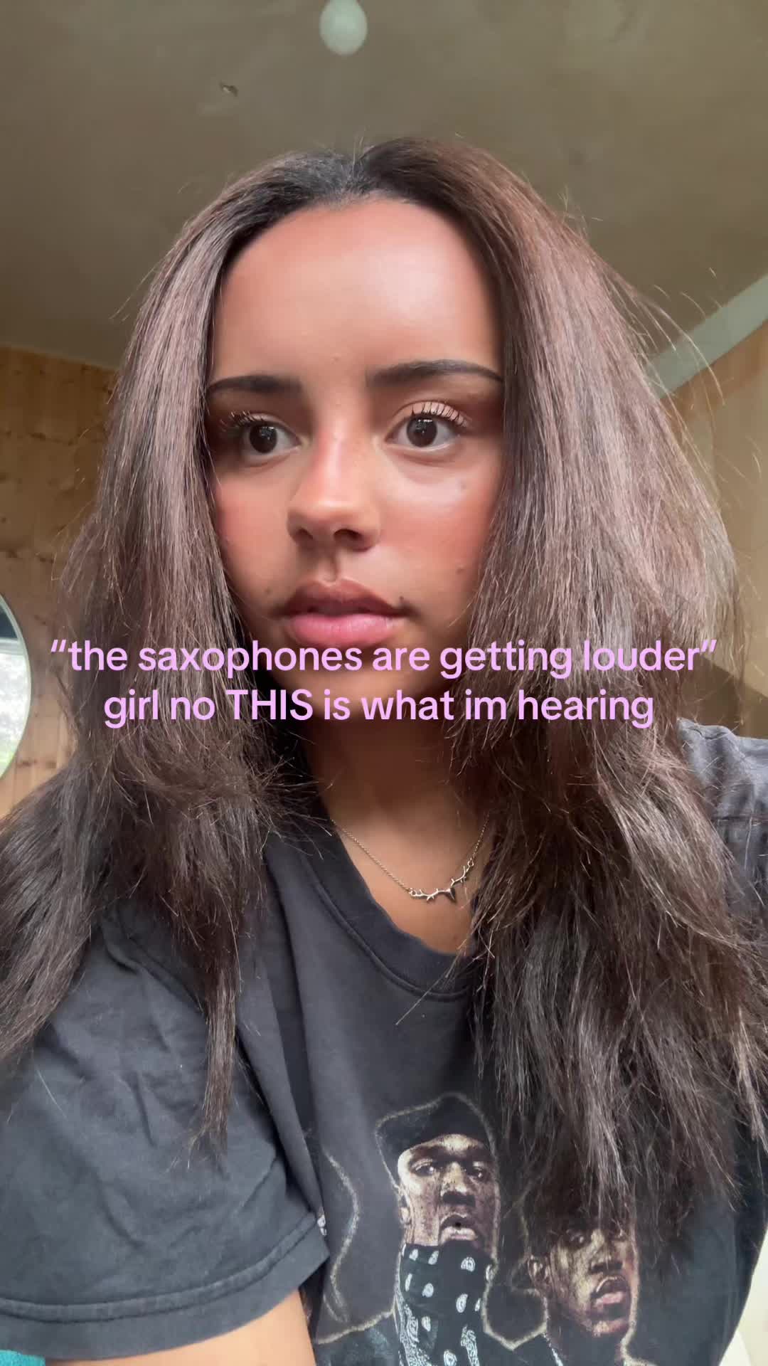 @maya