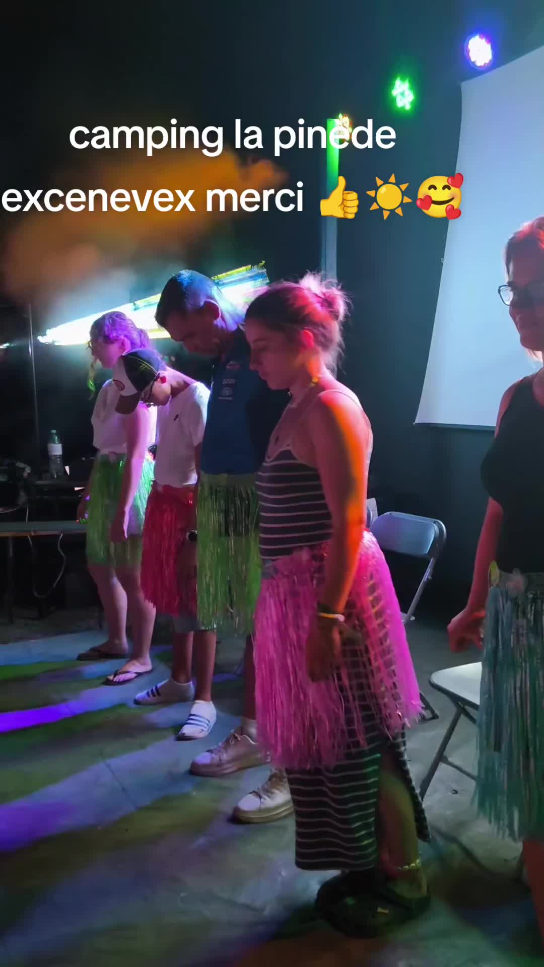 @M.E.S auras hypnothérapeute