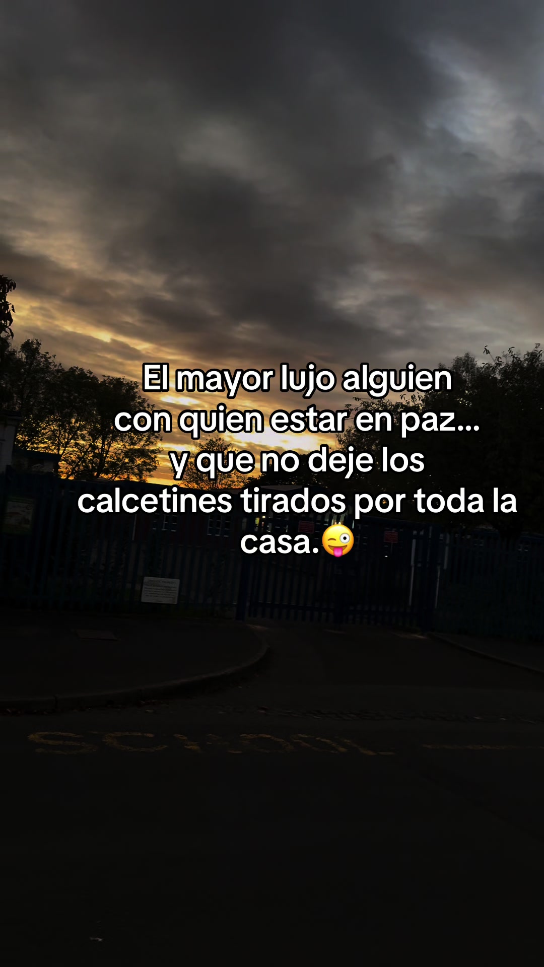 @Princess Sholange❤️