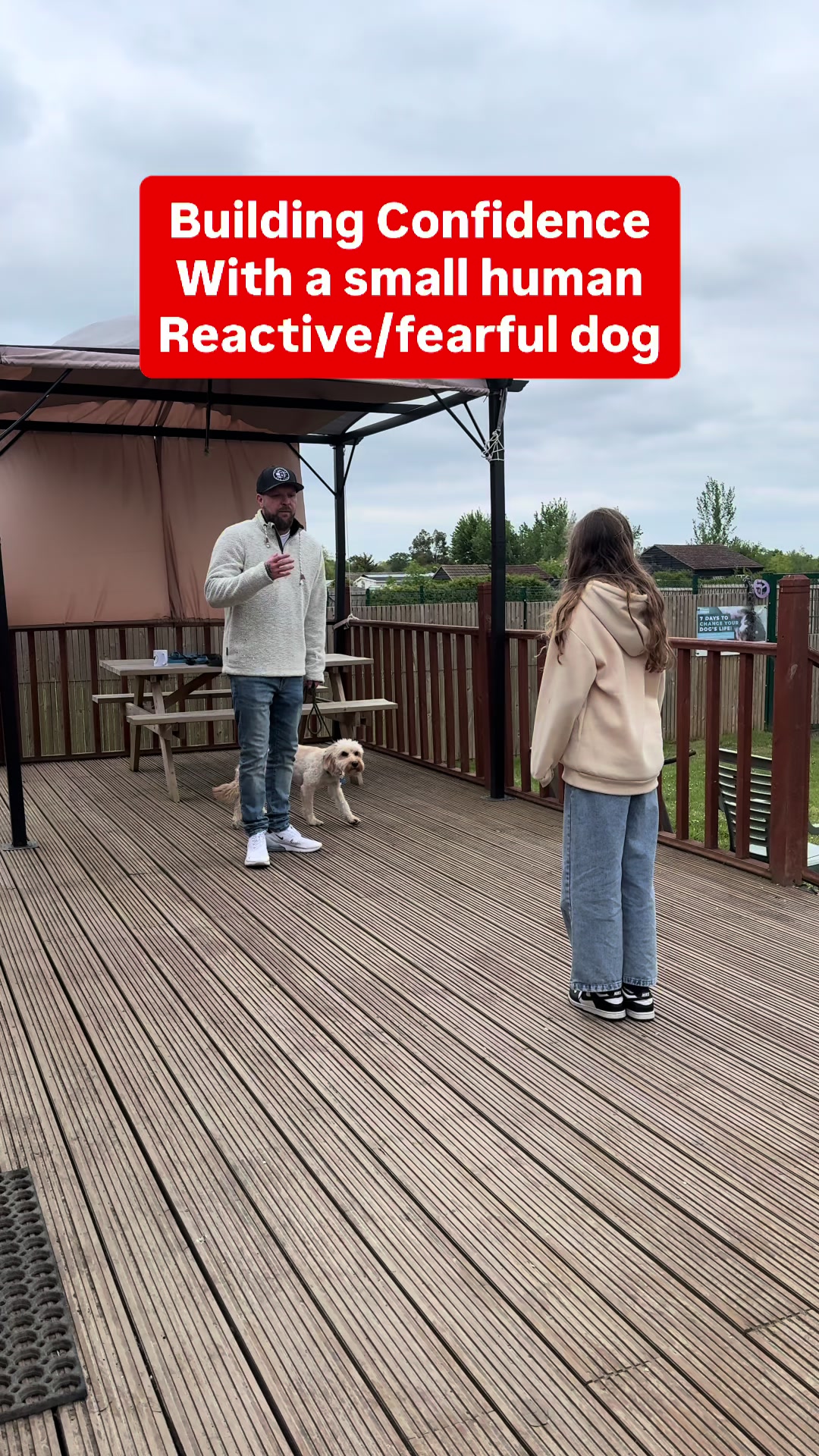 @SouthendDogTraining