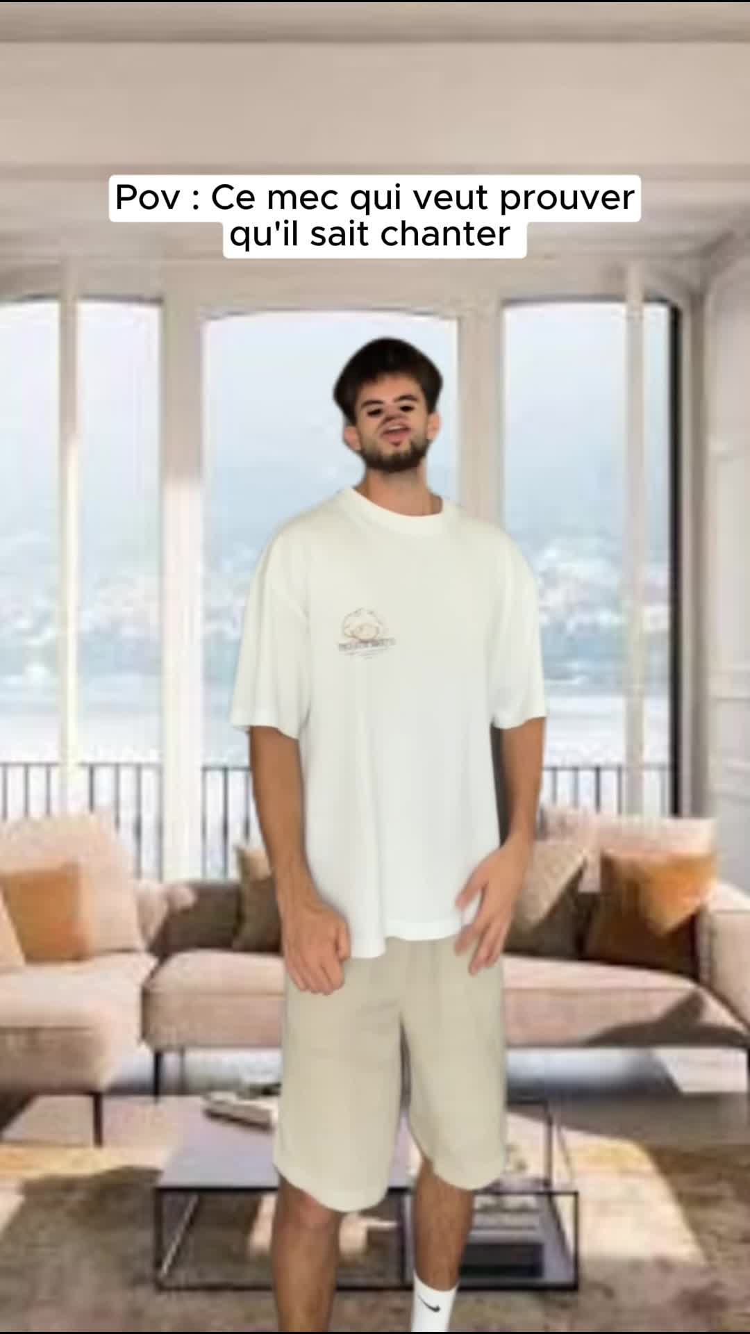 @ImDylanOff2