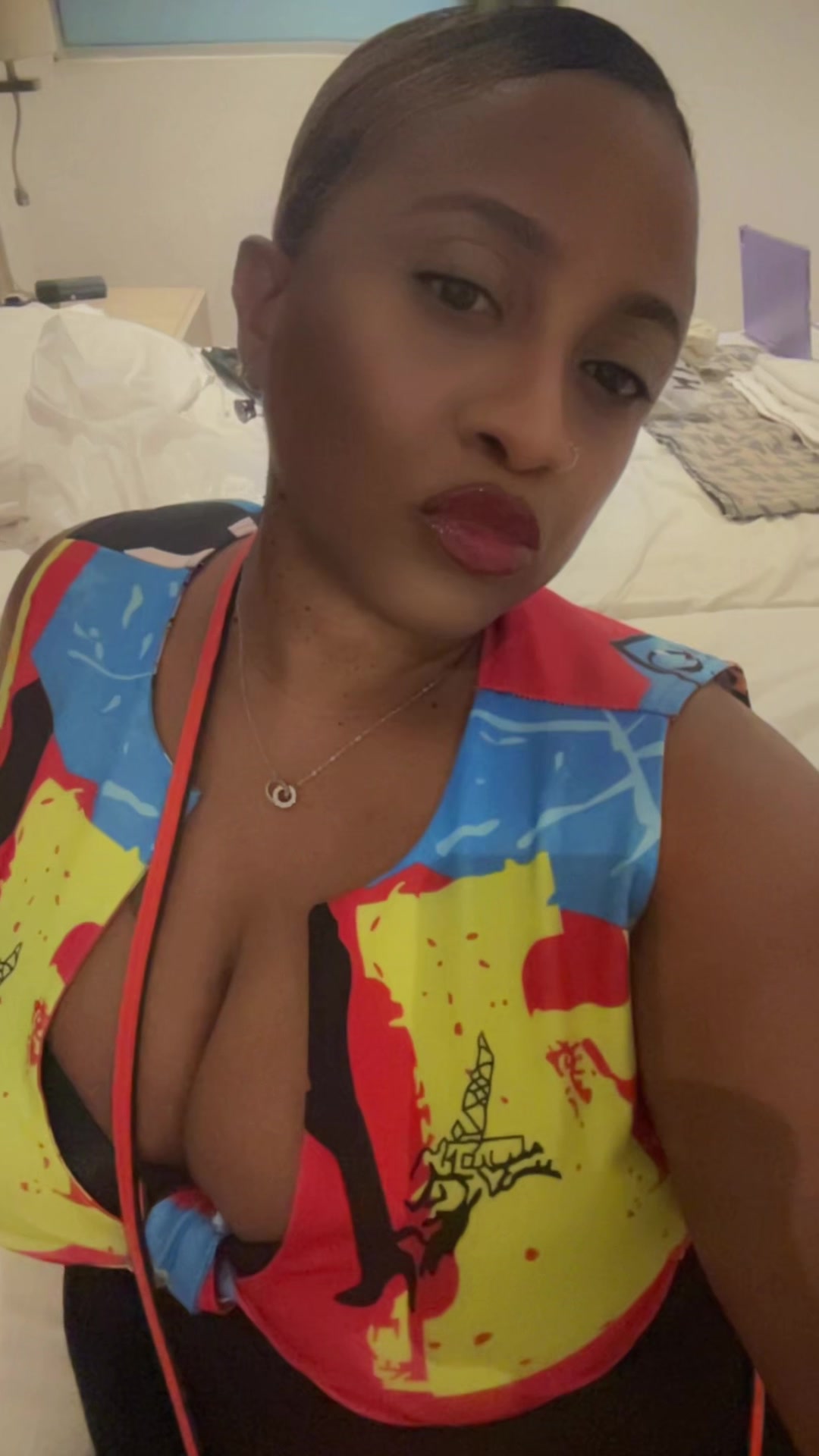 @Xstacy