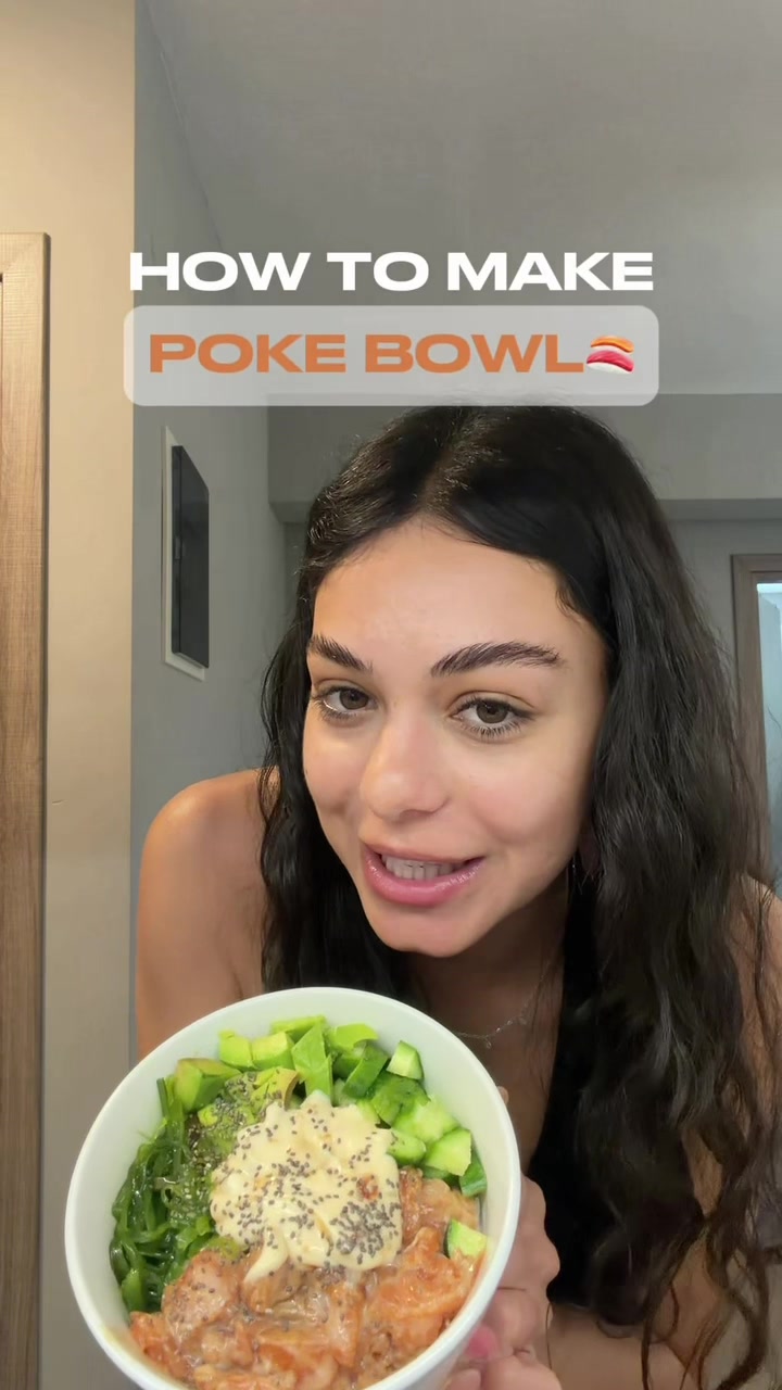@antoniaconn