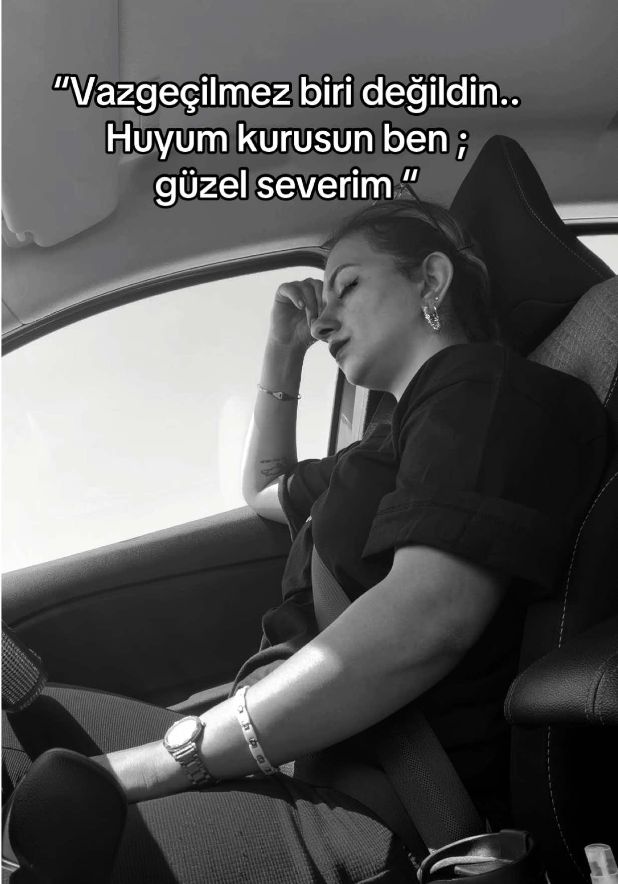 @Kaderrrrr.)