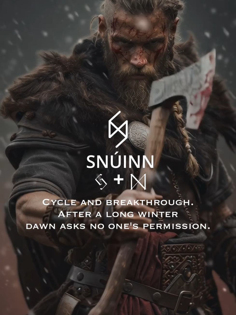 @RAVN_NORD