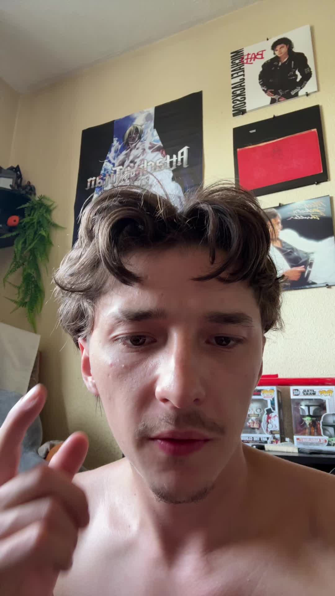 @Jake