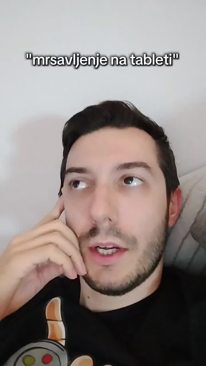 @gmazimodo