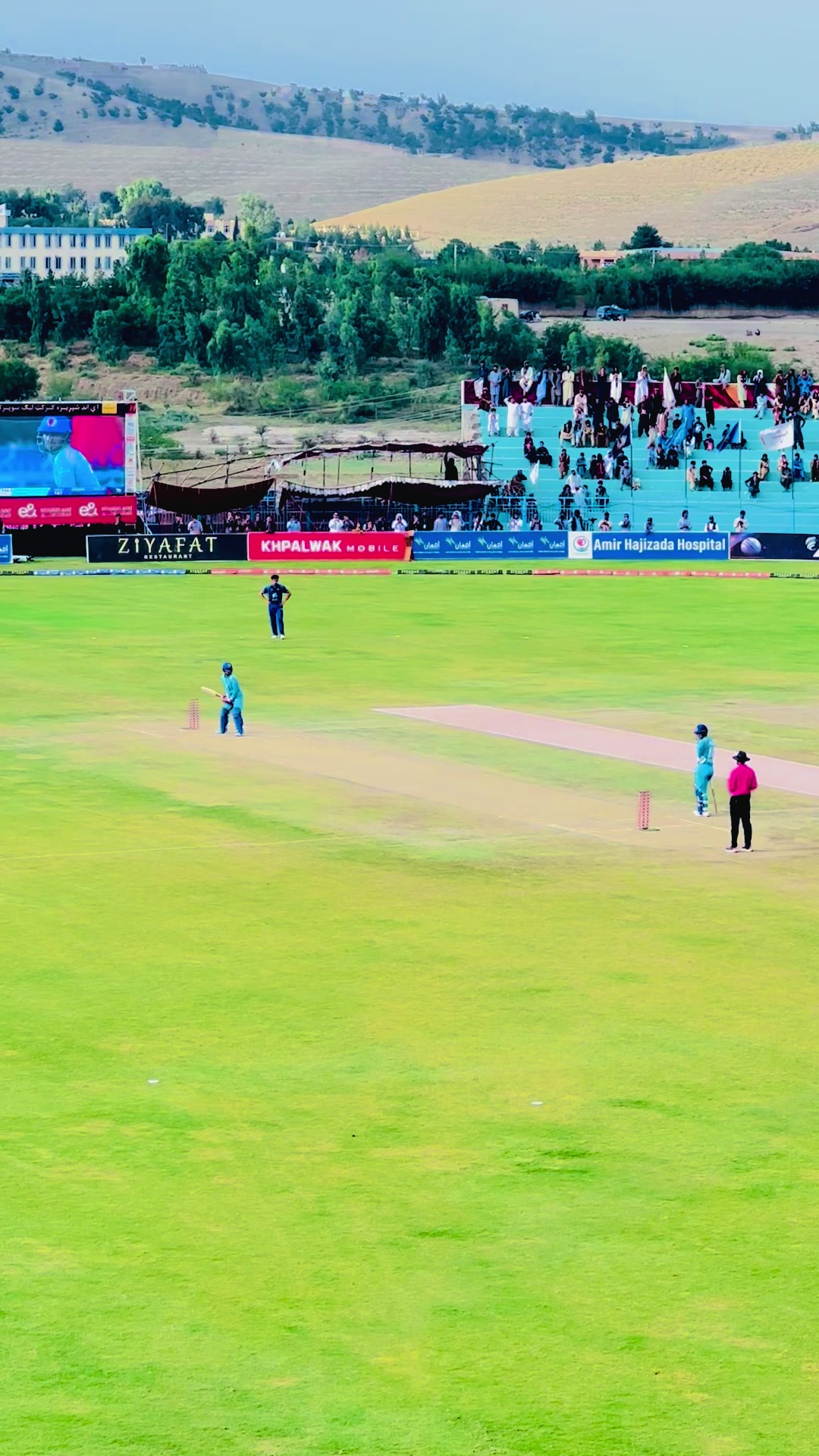 @Farhad Editz🏏❤️