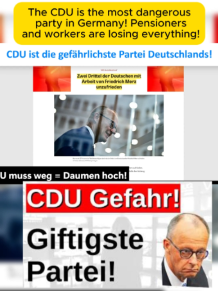 @lange.fokus