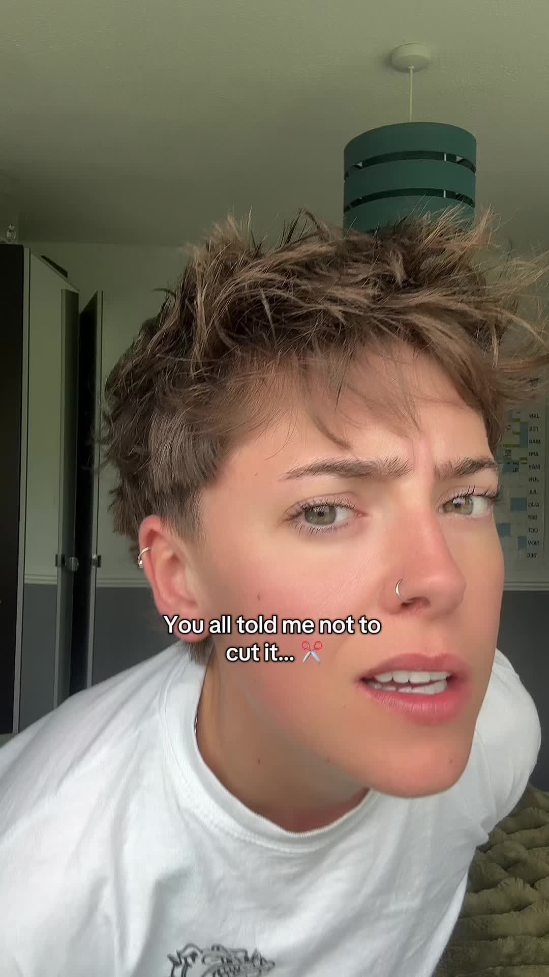 @Bluenbroke