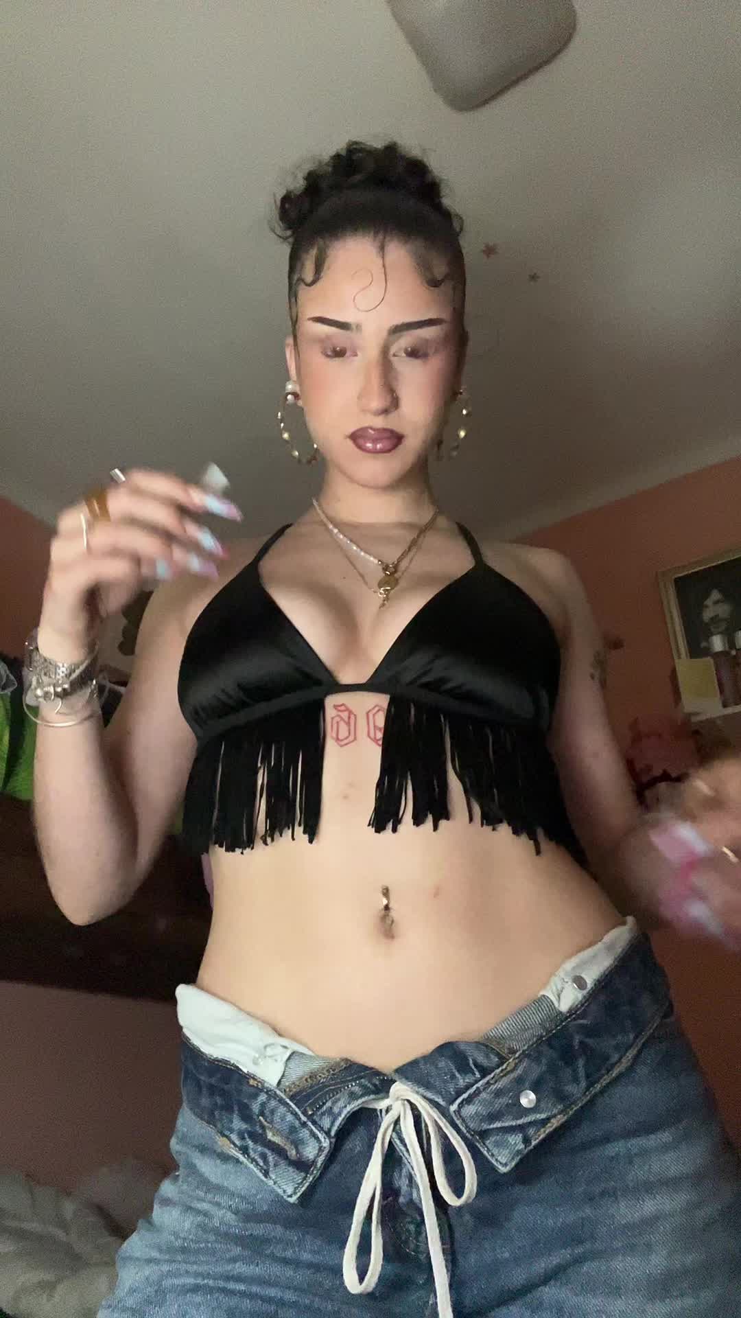 @joanadinamita