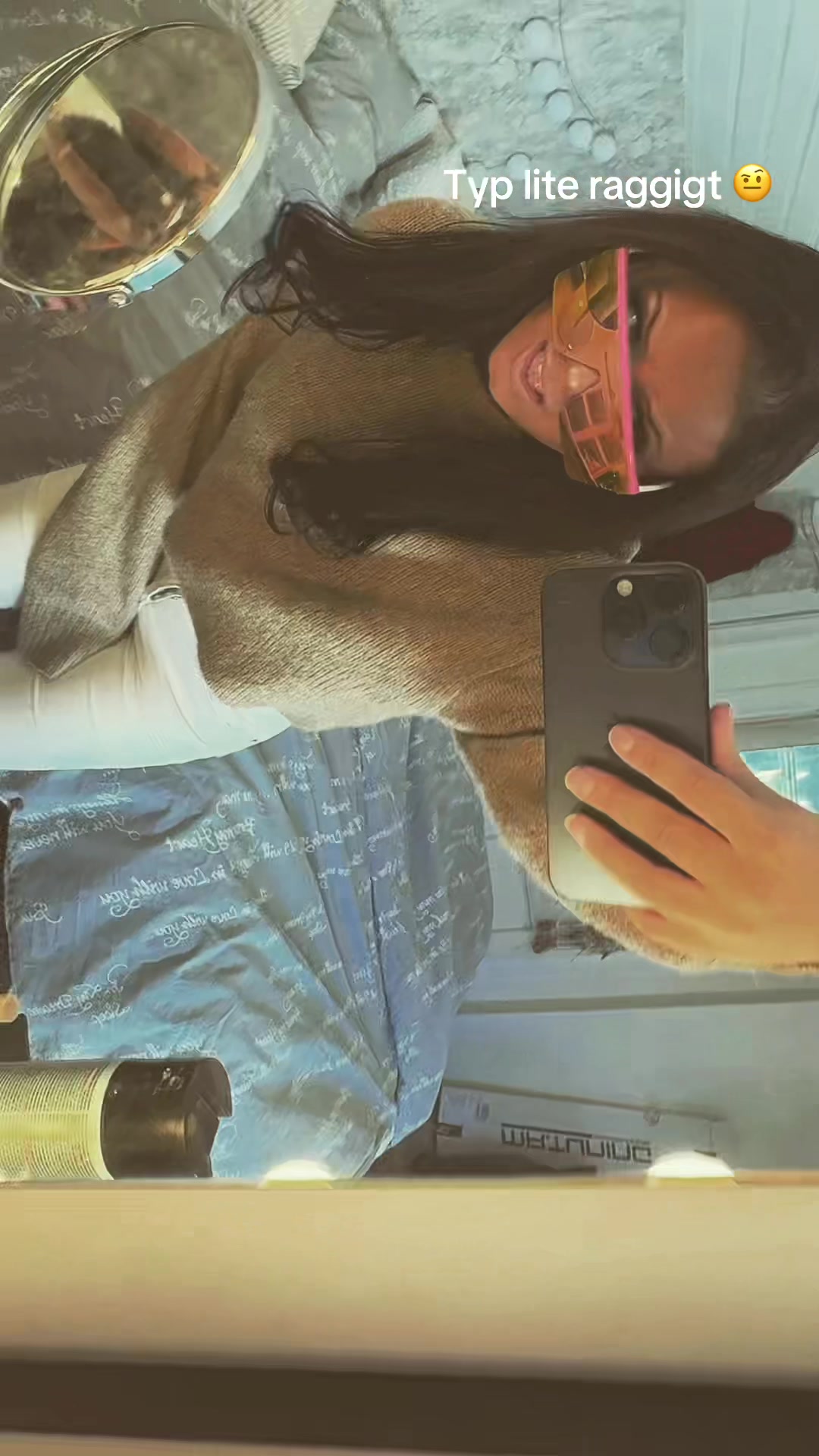 @nellievetduuuuuu