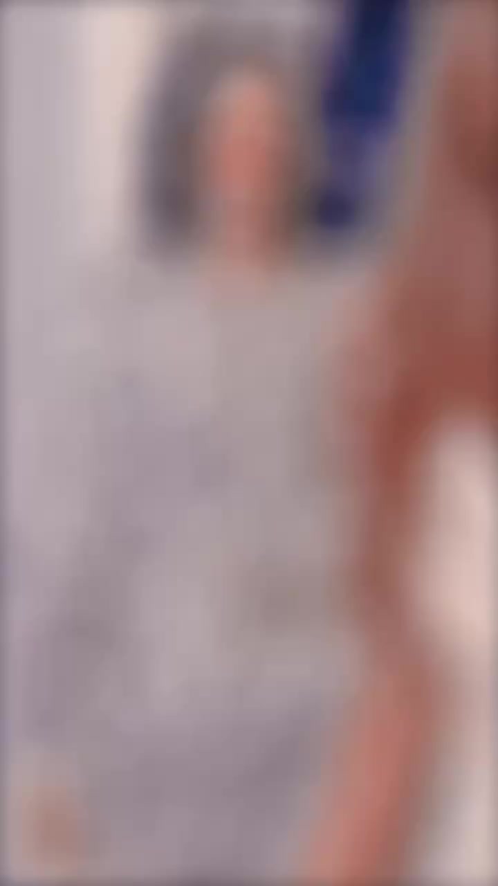 @𖥨. ݁ R Y ! 🥽 ໒꒱