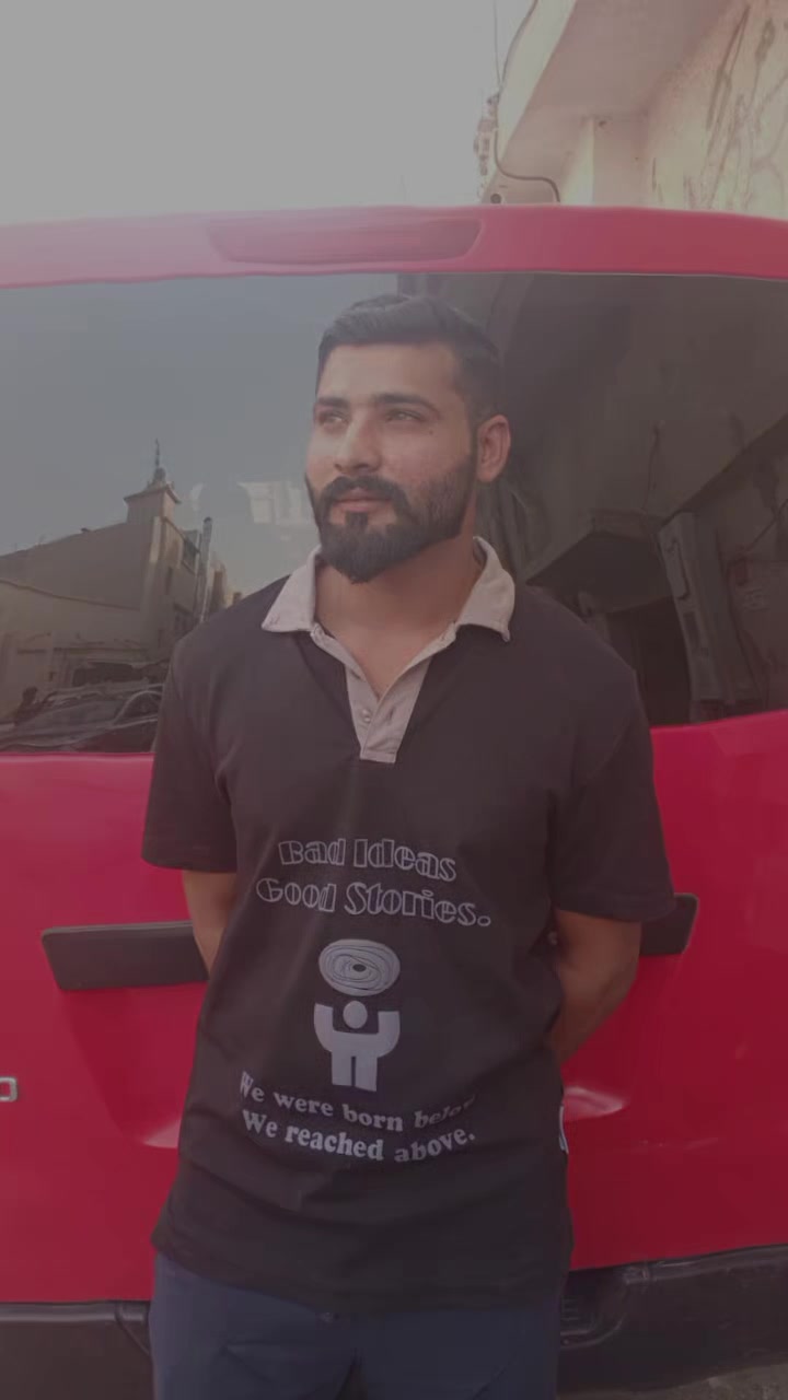 @🇵🇰🇸🇦Waleed Rajput 🇵🇰🇸🇦